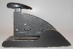 WWII Speed Products No. 3C wood base OM.jpg (39042 bytes)